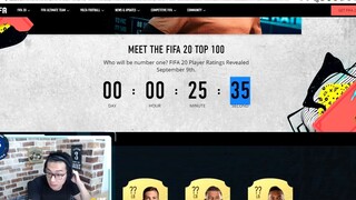 CÁCH CÓ VÔ HẠN TIỀN TRONG FIFA 19 CAREER MODE.