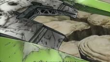 Koukyoushihen Eureka Seven ep14