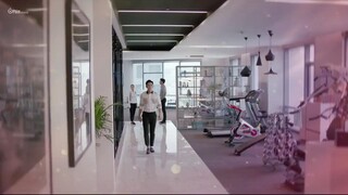 Thành Thời Gian EP 10 [Sub Việt]