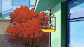 Doraemon episode 501