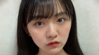 特利迦奥特曼女主豊田ルナTikTok更新