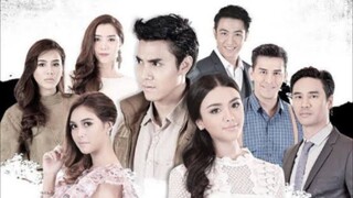 Rak Rai Episode 25