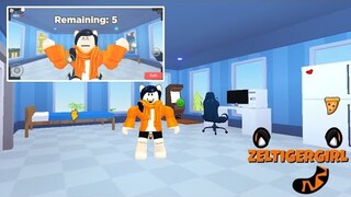 Zel plays Youtube Life (Roblox)
