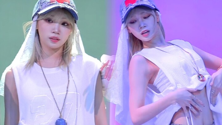 Really make it easy! [Jin Caiyuan] 4K vertical screen Easy dance version direct shooting!
