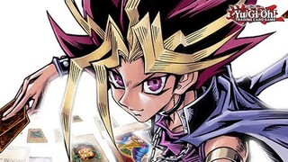 Update On The Yu-Gi-Oh! Creators Passing