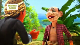 SICEPOT DAN GARENG !!PARODI SUNDA