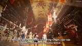 Ohsama Sentai King-Ohger Episode 27 (Subtitle Indonesia)