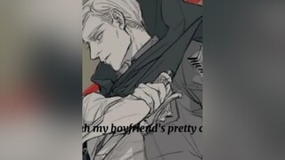 i dont even know who i should ship levi with rn 😭 credits to the artist btw eruri erwinxlevi leviackerman erwinsmith levihan aot foryou snk xyzbca fypppppppppppp