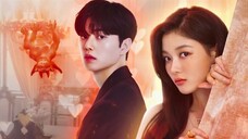 My Demon (2023) Episode 11
