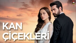 Kan Cicekleri - Episode 225 (English Subtitles)