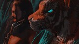 Burn [Liên Minh Huyền Thoại CG Animation] Stealing Man - Silas: Demacia's Lies. HD