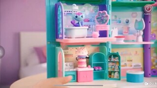 Lego Friends Girl on a Mission Episode 12-POP