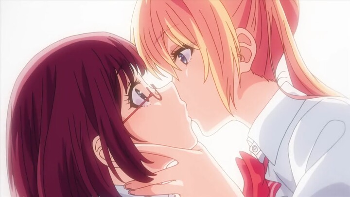 Sounan Desu ka? Sub indo
