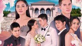 Unwilling Bride (2018 Thai drama) episode 12