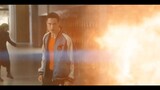 Luke fights Jordan - Watch Gen V Season 1 - Full Movie L-ink Below