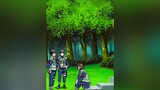 Sai lầm khi chơi bài với tộc hyuga. 😁 anime edit fypシ naruto hyuga