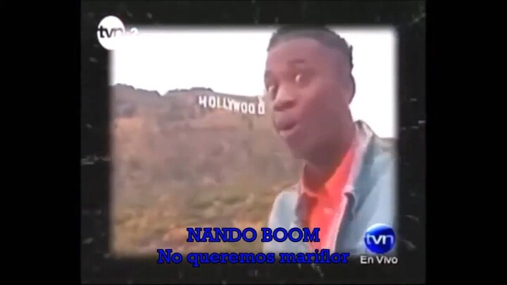 Las mejores canciones de los Diez Mandamientos de 1920 a 2017 - Octavo Mandamiento (30-21)