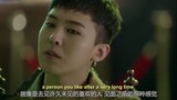 BIGBANG MADE The Movie (English Sub)