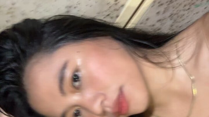 daming hanashhh