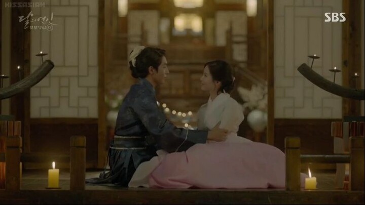 Moon_lovers_Scarlet_Heart_Ryo_Ep#19