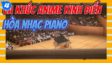 Từ "Butter-Fly" đến Natsume "Aishiteru" - Hòa nhạc Piano những ca khúc Animekinh điển_4