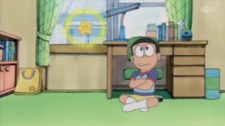 Doraemon Episode 253