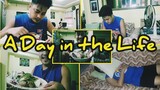 Paano ko Nagagawa Lahat ng ito? | A Day in the Life of YEmaYt