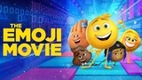 The Emoji Movie Tagalog dubbed