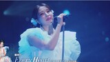 [Han Yusen Subtitles Man] BoA sings "InuYasha" classic song "Every Heart" with Chinese and Japanese 