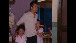 Impostora 2007-Full Episode 24