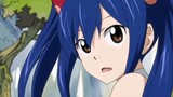 FAIRYTAIL / TAGALOG / S4-Episode 2