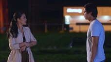 [16] Wildflower Full Episode