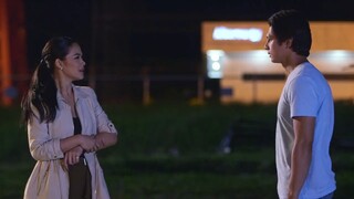 [16] Wildflower Full Episode