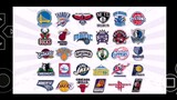 NBA 2K13 (USA) - PSP (Nets vs Grizzlies, Mar-19-2015, My Career) PPSSPP