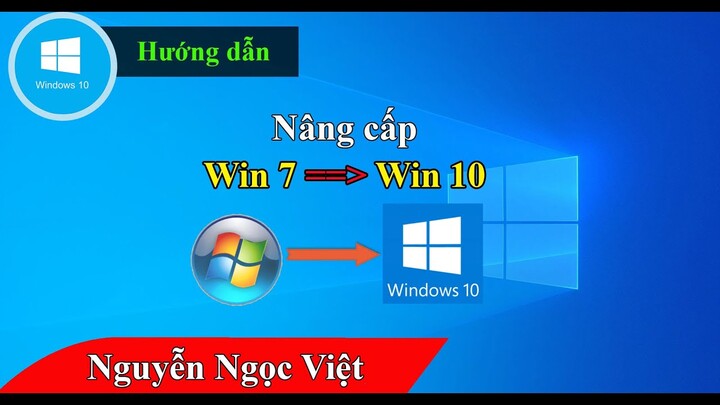 Cách Edit Video Giật Giật Chớp Nháy Sáng Trắng Theo Nhạc Trên Capcut -  Bilibili