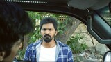 Kaatteri (2022) Horror 1080p Full Movie HD (Tamil) With English Subtitle