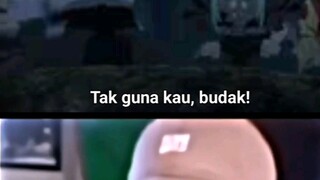 kasihan mui de getok kepalanya    jangan lupa like nya ya