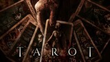 TAROT 2024 - watch full movie : link in description