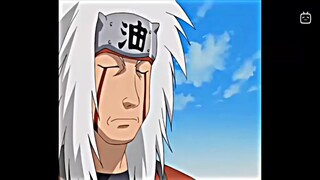 jiraiya mah memang macam tu 🤣