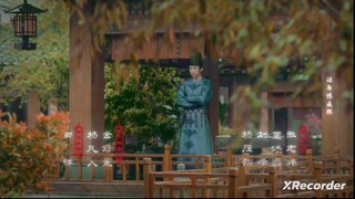 The Long March of Princess Changge  ตอนที่ 42 (พากย์ไทย)