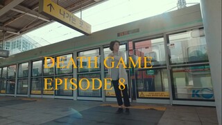 DG EP08