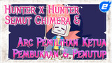 Hunter x Hunter Music_2