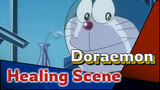 Doraemon| You left before I grew up