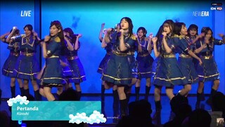 cra memnm rumune 19 januari 2025