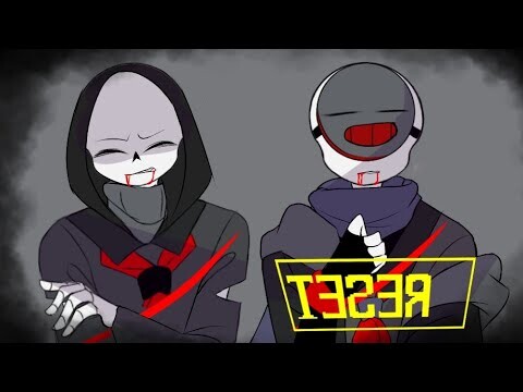 Candle Queen [MEME] //Underdesire// (my Sans AU) ft.Popo Sans |Wip forever?| Undertale AU