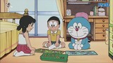 Doraemon S9 - Búa Phân Thân