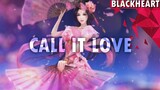 Rival - Call It Love (ft. Kristine Bø)【GMV】