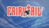 fairy tail ep 1