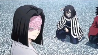 kimetsu no Yaiba