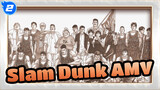 "I Knew I'm The Genius Hahahaha" Slam Dunk_2